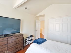 14522 Fox, San Fernando CA 91345