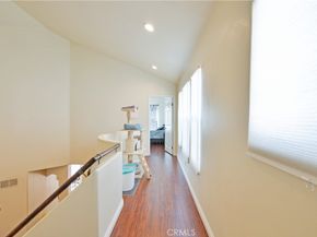 14522 Fox, San Fernando CA 91345