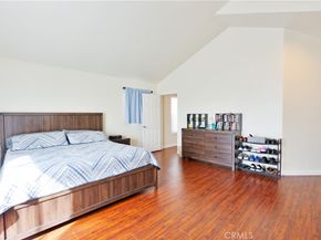 14522 Fox, San Fernando CA 91345