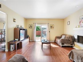 14522 Fox, San Fernando CA 91345