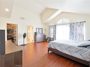 14522 Fox, San Fernando CA 91345