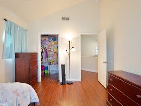 14522 Fox, San Fernando CA 91345