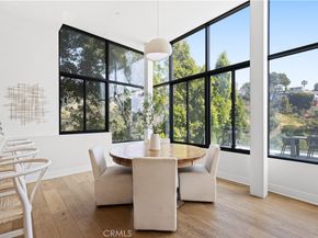 2746 Rinconia Drive, Los Angeles CA 90068