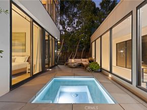 2746 Rinconia Drive, Los Angeles CA 90068