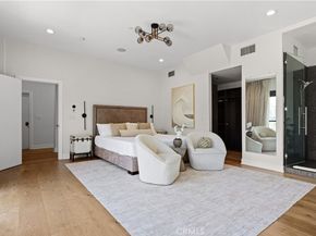 2746 Rinconia Drive, Los Angeles CA 90068