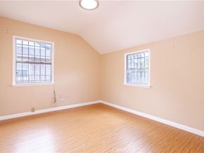 17347 Sherman Way, Van Nuys CA 91406