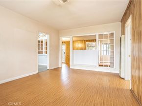 17347 Sherman Way, Van Nuys CA 91406