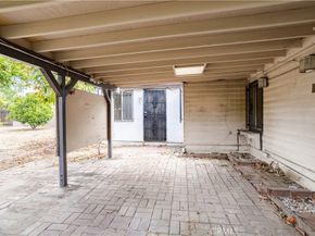 17347 Sherman Way, Van Nuys CA 91406