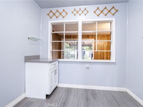 17347 Sherman Way, Van Nuys CA 91406