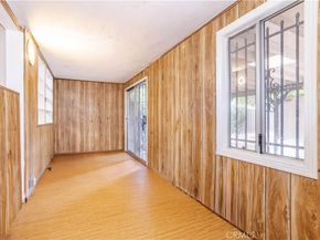 17347 Sherman Way, Van Nuys CA 91406