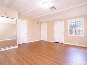 17347 Sherman Way, Van Nuys CA 91406