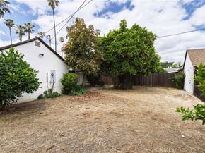 17347 Sherman Way, Van Nuys CA 91406