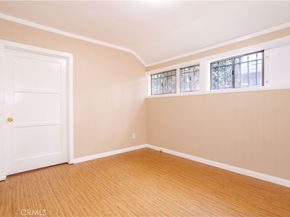 17347 Sherman Way, Van Nuys CA 91406