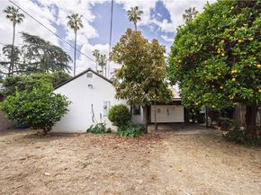17347 Sherman Way, Van Nuys CA 91406