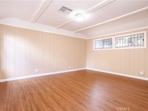 17347 Sherman Way, Van Nuys CA 91406