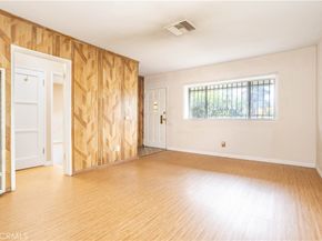 17347 Sherman Way, Van Nuys CA 91406
