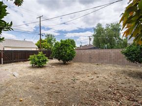 17347 Sherman Way, Van Nuys CA 91406