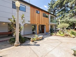 620 N Kilkea Drive, Los Angeles CA 90048