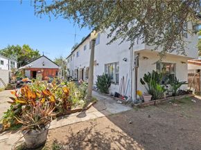 620 N Kilkea Drive, Los Angeles CA 90048