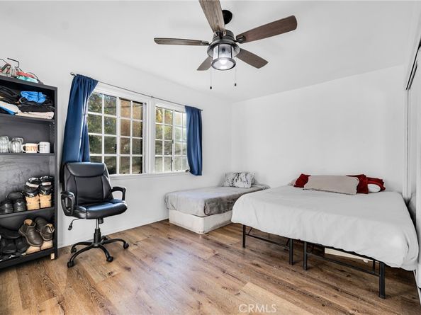 22137 Gault Street, Canoga Park CA 91303