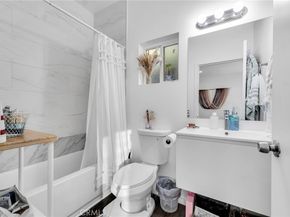 22137 Gault Street, Canoga Park CA 91303