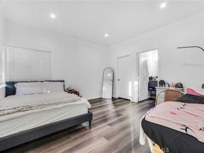 22137 Gault Street, Canoga Park CA 91303