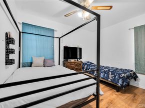 22137 Gault Street, Canoga Park CA 91303