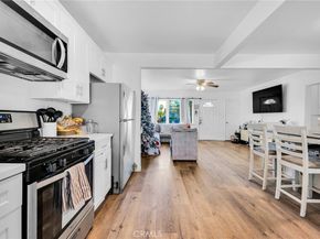 22137 Gault Street, Canoga Park CA 91303