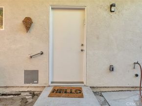 22137 Gault Street, Canoga Park CA 91303