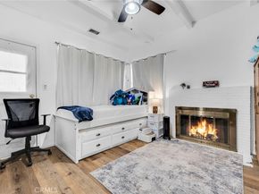 22137 Gault Street, Canoga Park CA 91303