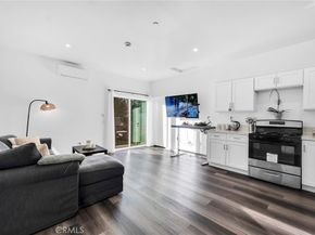 22137 Gault Street, Canoga Park CA 91303