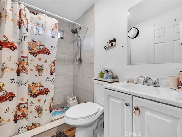 22137 Gault Street, Canoga Park CA 91303