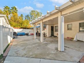 22137 Gault Street, Canoga Park CA 91303