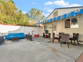 22137 Gault Street, Canoga Park CA 91303