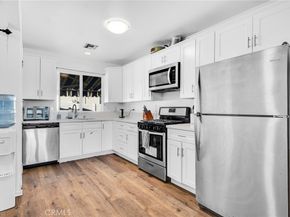 22137 Gault Street, Canoga Park CA 91303