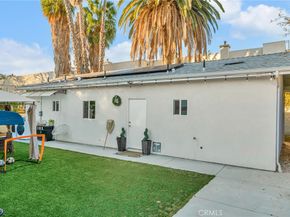 22137 Gault Street, Canoga Park CA 91303
