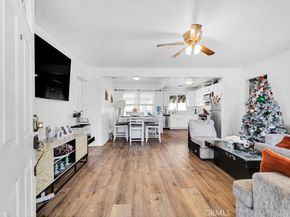 22137 Gault Street, Canoga Park CA 91303