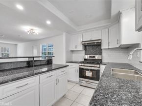 13303 Waco 21, Baldwin Park CA 91706