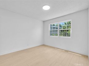 13303 Waco 21, Baldwin Park CA 91706