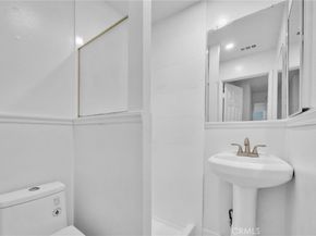 13303 Waco 21, Baldwin Park CA 91706