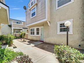 13303 Waco 21, Baldwin Park CA 91706