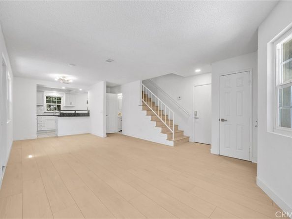 13303 Waco 21, Baldwin Park CA 91706