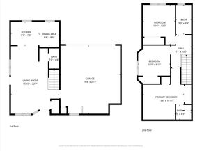 13303 Waco 21, Baldwin Park CA 91706