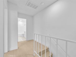 13303 Waco 21, Baldwin Park CA 91706