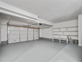 13303 Waco 21, Baldwin Park CA 91706