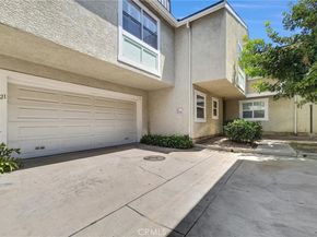 13303 Waco 21, Baldwin Park CA 91706