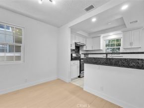 13303 Waco 21, Baldwin Park CA 91706