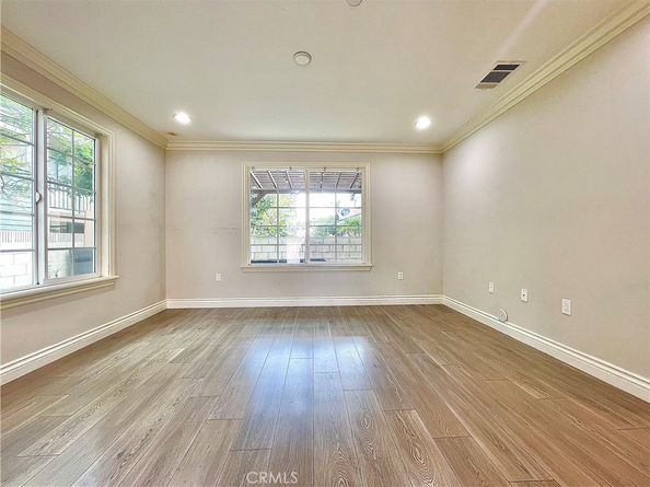 3730 Puente, Baldwin Park CA 91706