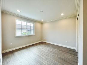3730 Puente, Baldwin Park CA 91706