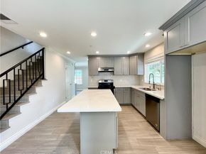 3730 Puente, Baldwin Park CA 91706